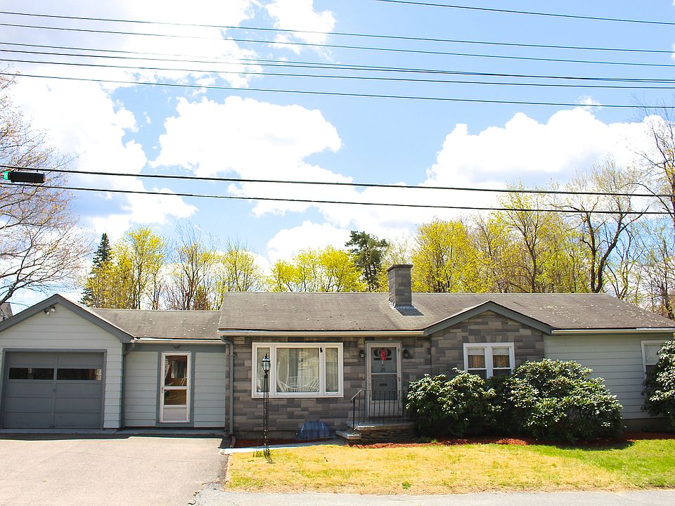 2nd image of 20 Ellis St
