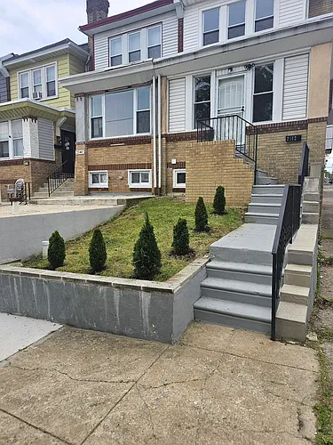2142 N 58th St Photo 1