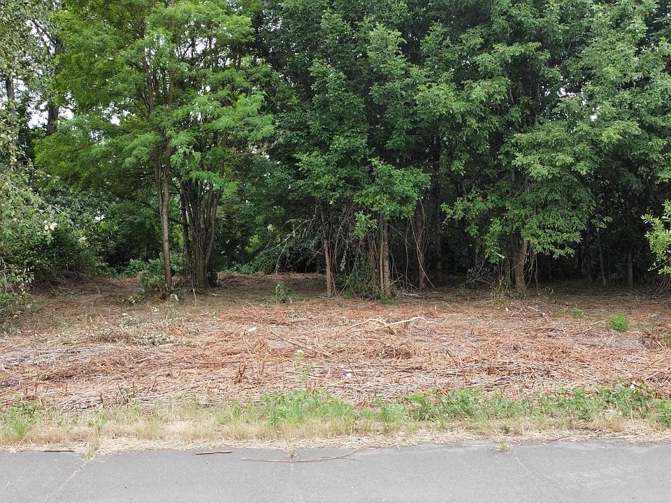 2nd image of Pacific SW