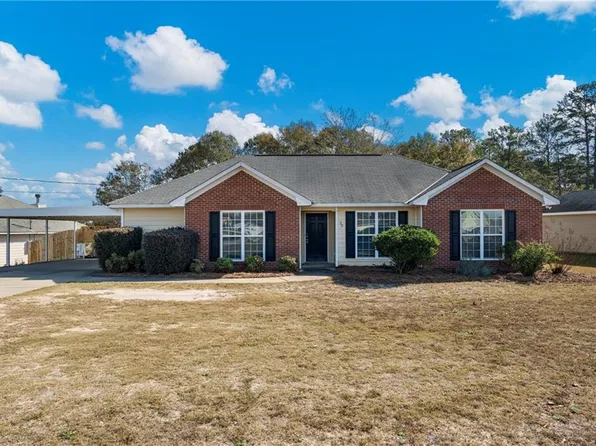 20 Lee Road 530, Phenix City, AL 36870
