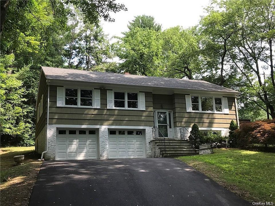 1st image of 7 Gilbert St