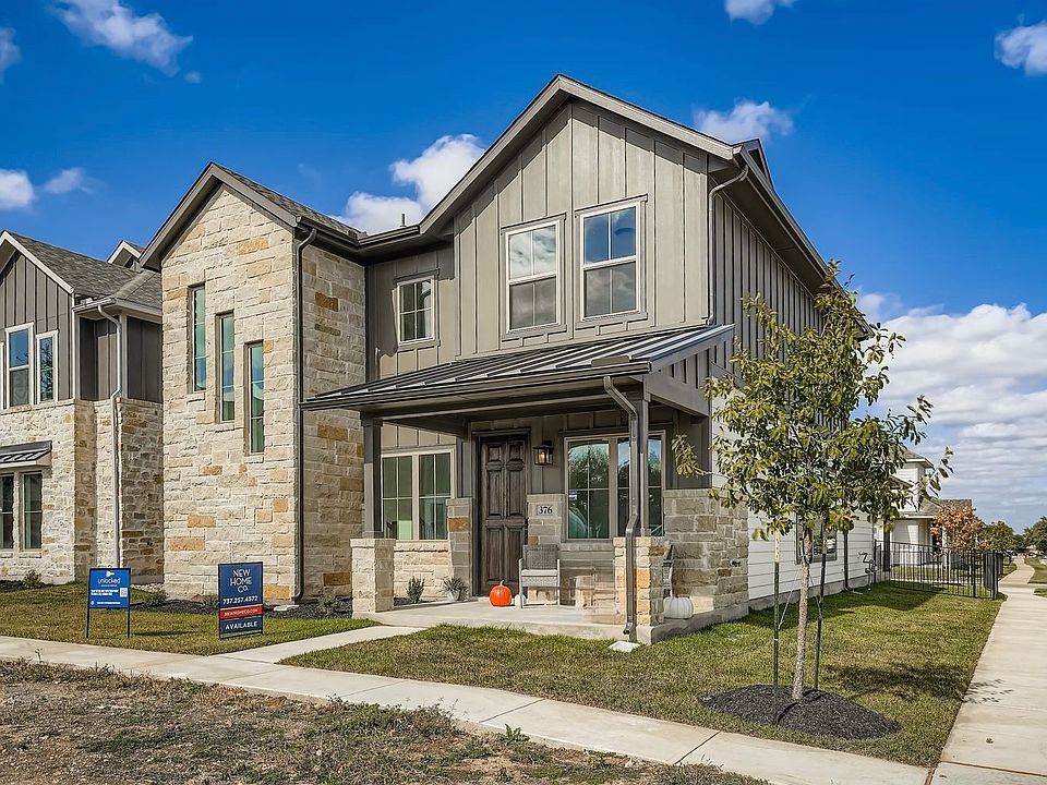1st image of 376 Orleanian Dr