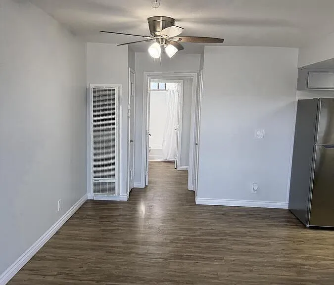 13610 Cordary Ave #19 — Photo 3