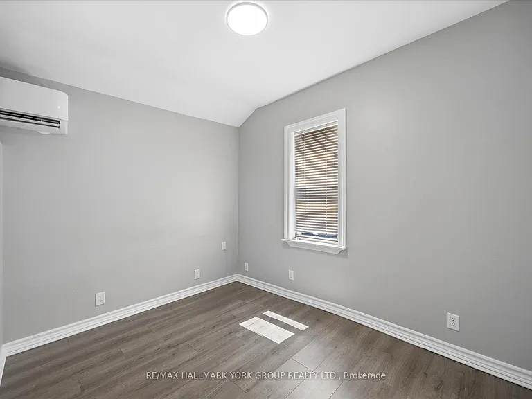 116B High St — Photo 14