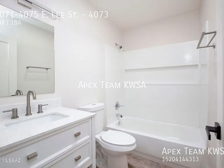 4071-4075 E Lee St #4073 — Photo 14