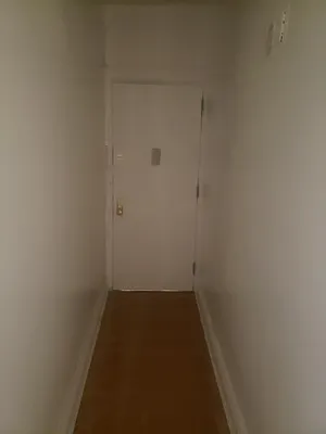 Rented by Old Brooklyn Real Estate Inc | media 10