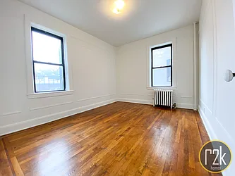 Rented by Realty 2000 Corp