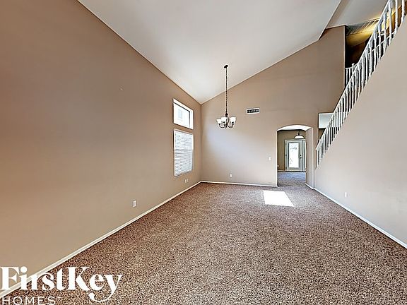 2nd image of 17169 W Lundberg St