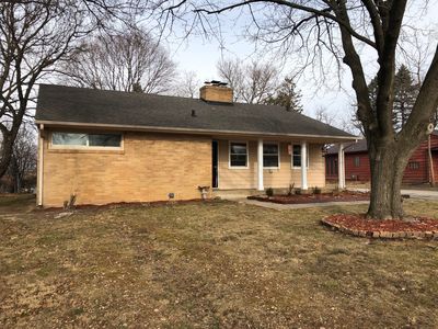 3414 N View Rd, Rockford, IL, 61107