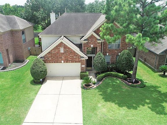 5th image of 9919 W Villa Dr