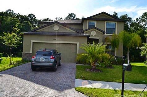 1st image of 9904 Spice Bush Ct