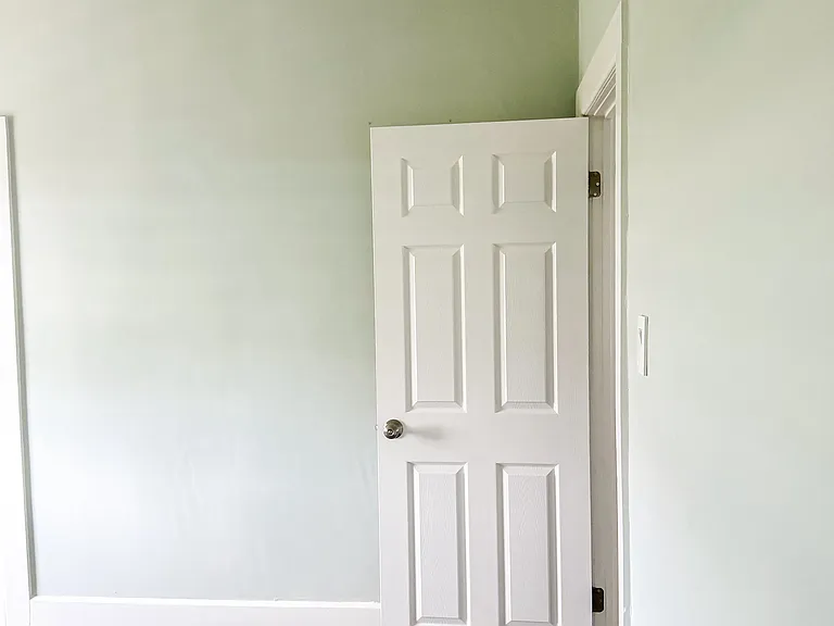 4 Fairbanks St #2 — Photo 16
