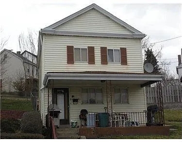 535 Ottillia St photo 1
