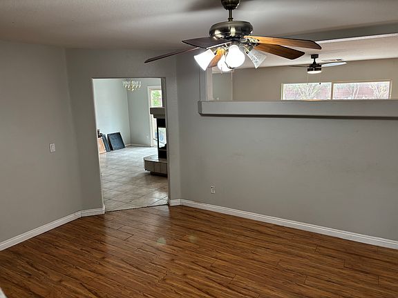 2nd image of 7641 Distant Mirage Ct
