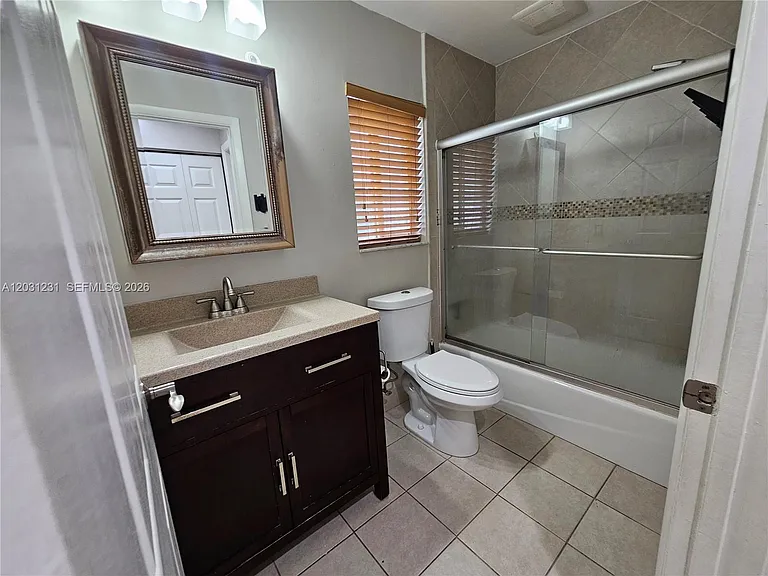 4232 Mahogany Ridge Dr — Photo 29