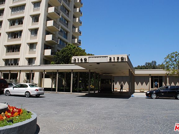 3rd image of 2170 Century Park E APT 1606