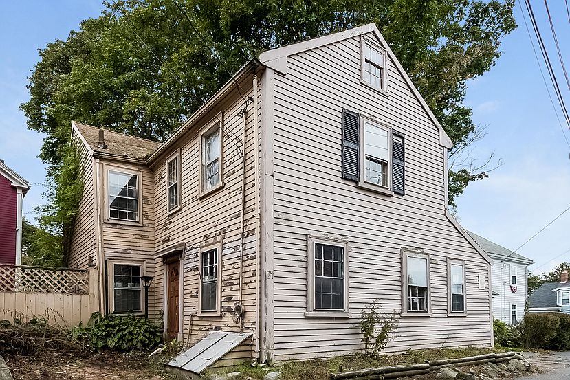 24 Watson St, Marblehead, MA 01945 Zillow