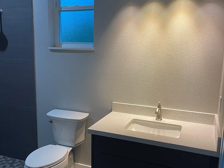 19 Ryall Ln — Photo 7