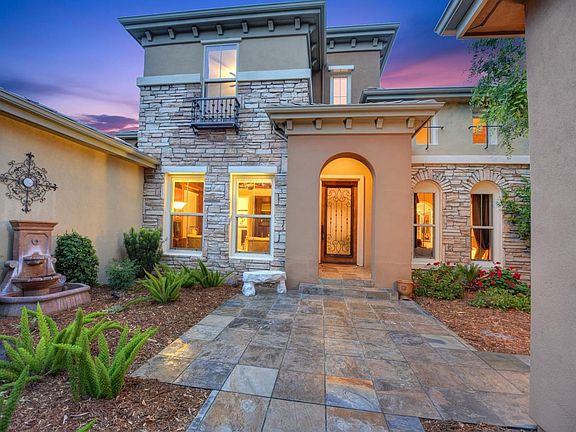 4th image of 3957 Royal Troon Dr