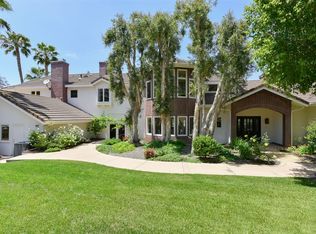 6842 Circo Diegueno Ct, Rancho Santa Fe, CA 92067