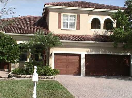 1st image of 737 NW 123rd Dr