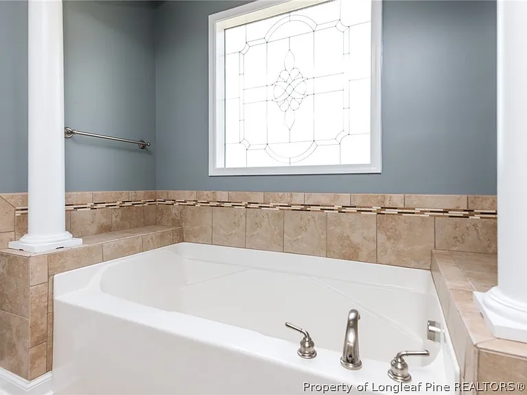 1463 Townsend Rd — Photo 20