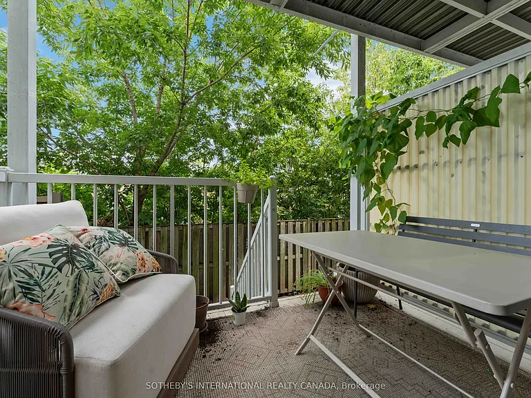 1512 Walkley Rd #132 — Photo 21