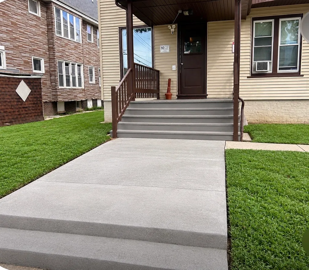 902 S. 25th St - 12 — Photo 3