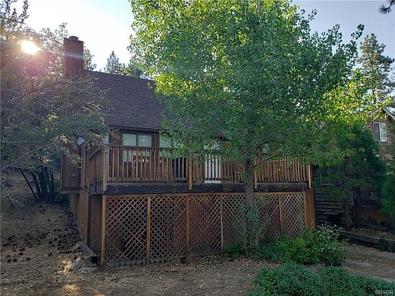 2nd image of 248 Vista Ln