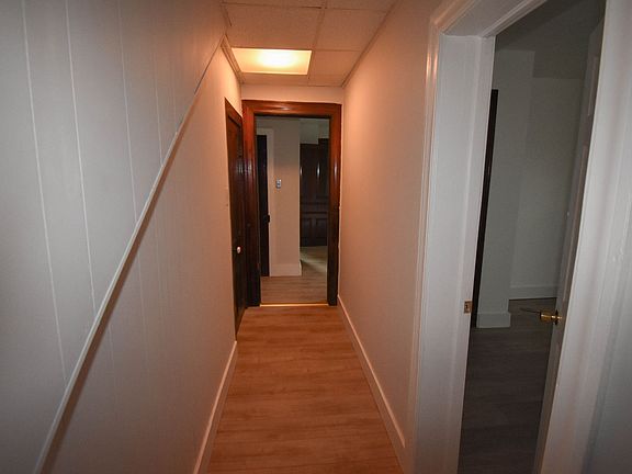 2nd image of 60 E Church St Floor 1