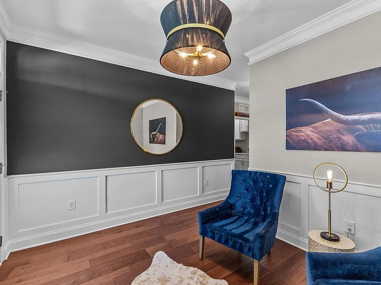 616 Angelica Cir — Photo 3