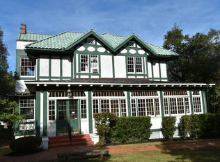 2575 Henry St, Augusta, GA 30904