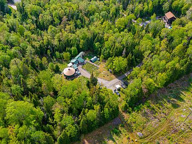 1803 State Route 86, Saranac Lake, NY 12983 | Zillow