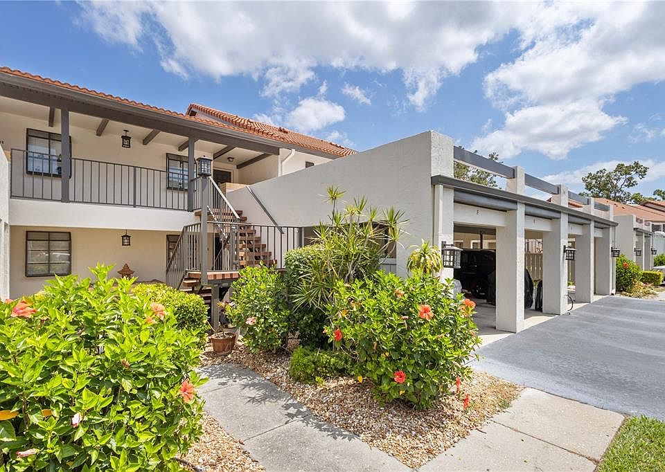 1st image of 766 AVENIDA ESTANCIA #197 E