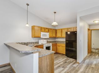 10625 W Maple St #H2, Wichita, KS 67209
