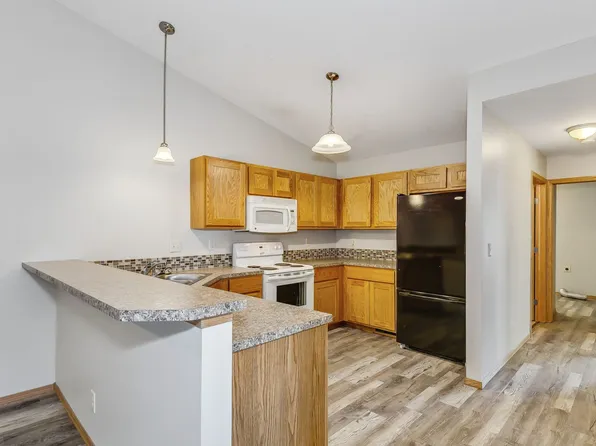Maple Duplexes, 10625 W Maple St #H2, Wichita, KS 67209