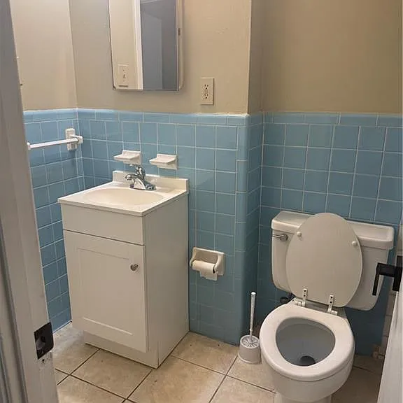 3188 Ward Dr SW — Photo 14