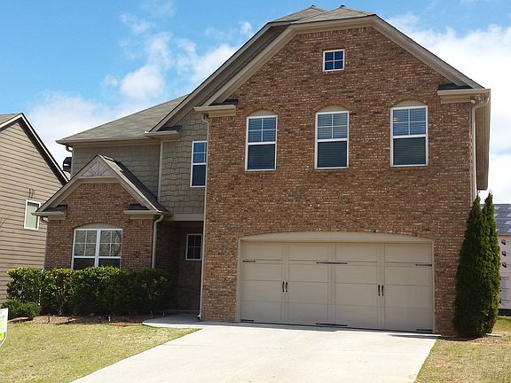 20150327_132545_03292015