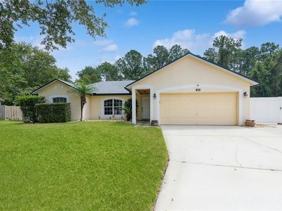 1879 Aston Hall Dr E, Jacksonville, FL, 32246