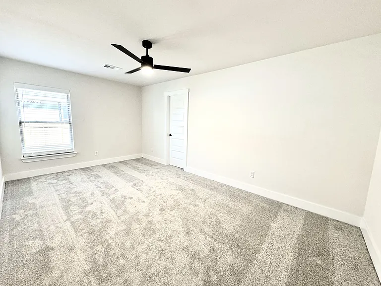 4207 SW Pawhuska St — Photo 11