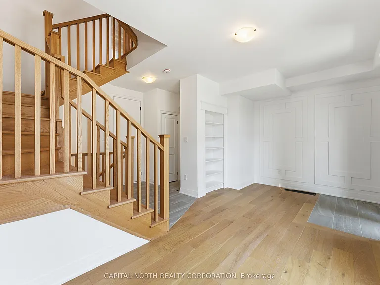 2 A McCachen St — Photo 4
