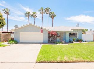 10027 Monte Vista St, Rancho Cucamonga, CA 91701