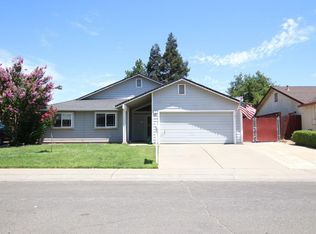 167 Stirrup Ct, Galt, CA