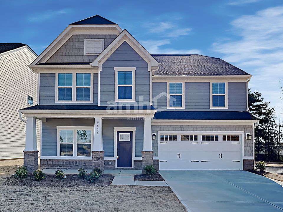 1st image of 5018 Twin River Dr