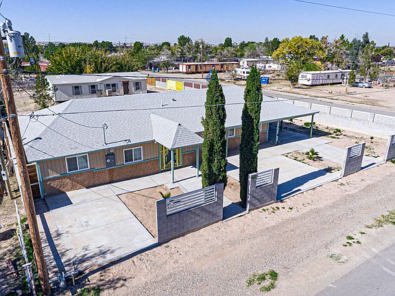 2nd image of 12801 Crisantemo Dr