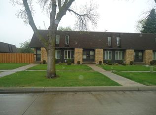 1509 16th St S, Fargo, ND 58103