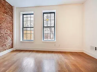 Rented by Home by Choice LLC