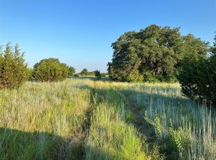 TRACT 19 County Road 493, Desdemona, TX 76445