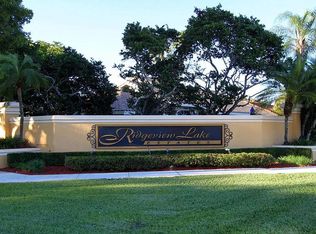 10211 SW 18th St, Fort Lauderdale, FL 33324