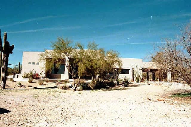 1st image of 2420 N DESERT HILLS Drive